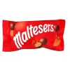 Maltesers Bolitas de Chocolate Rellenas 37 gr.