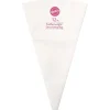 Manga Pastelera Reutilizable Wilton 25 cm