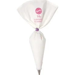 Manga Pastelera Reutilizable Wilton 25 cm
