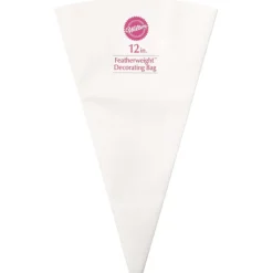 Manga Pastelera Reutilizable Wilton 30 cm