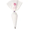 Manga Pastelera Reutilizable Wilton 35 cm