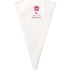 Manga Pastelera Reutilizable Wilton 35 cm