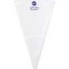 Manga Pastelera Reutilizable Wilton 40 cm