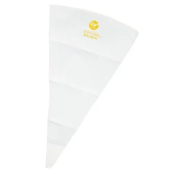Manga Pastelera Uso Multiple 45 cm - Wilton