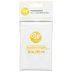 Manga Pastelera Uso Multiple 45 cm - Wilton
