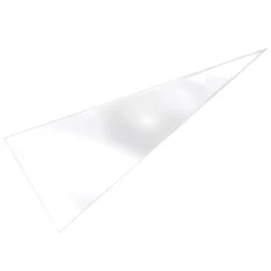 24 Mangas Pasteleras Desechables 30 cm - Pastkolor