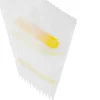 Mangas Pasteleras Desechables 30 cm 12 ud - Wilton