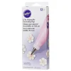 Mangas Pasteleras Desechables Wilton (24 uds)