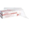Mangas Pasteleras Desechables 65 cm 100 uds