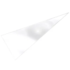 Mangas Pasteleras Desechables 30 cm - 100 ud - Pastkolor