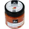 Mango en Pasta Home Gourmet 250 gr - Sosa