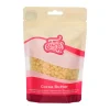 Manteca de Cacao 200 gr - FunCakes