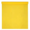 Mantel Airlaid Amarillo 10 mt x 120 cm