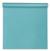 Mantel Airlaid Azul Cielo 10 mt x 120 cm