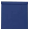 Mantel Airlaid Azul 10 mt x 120 cm
