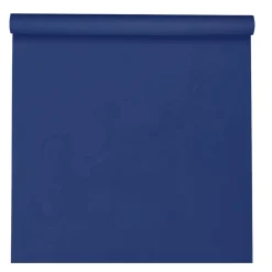 Mantel Airlaid Azul 10 mt x 120 cm