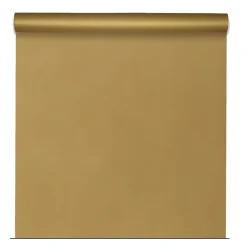 Mantel Airlaid Dorado 10 mt x 120 cm
