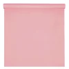 Mantel Airlaid Rosa 10 mt x 120 cm