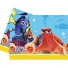 Mantel Buscando a Dory 120x180