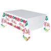 Mantel de Papel Aloha