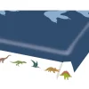 Mantel de Papel Happy Dino