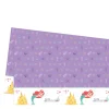 Mantel de Plástico Princesas Disney Ariel Under The Sea