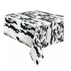 Mantel de Plástico Rectangular Fortnite