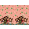 Mantel de Plástico Vaiana 120 cm x 180 cm
