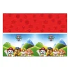 Mantel Patrulla Canina 120 x 180 cm