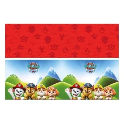 Mantel Patrulla Canina 120 x 180 cm