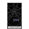 Mantel plástico Tela de araña