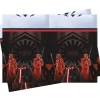 Mantel Star Wars 120 cm x 180 cm