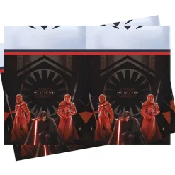Mantel Star Wars 120 cm x 180 cm