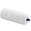 Marcador de fondant leopardo