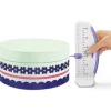 Marcador de Pasteles Wilton