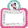 Marco Inflable para Photocall Minnie