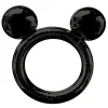 Marco Inflable para Photocall Mickey Mouse