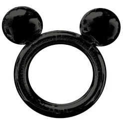 Marco Inflable para Photocall Mickey Mouse