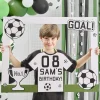 Marco para Photocall Personalizable Fútbol