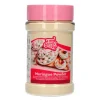 Merengue en Polvo 150gr - Funcakes