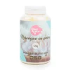 Merengue en Polvo 125 gr - Pastkolor