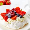 Merengue en Polvo - 1 Kg