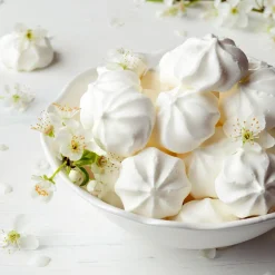 Merengue en Polvo - 1 Kg