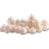 Merenguitos Blancos de Azúcar 80 gr - Dekora