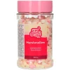 Micro Nubes de Azúcar 50 gr - FunCakes