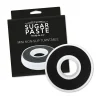 Mini Base Giratoria Antideslizante - The Sugar Paste