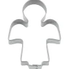 Mini Cortador angelito 5 cm