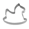 Mini Cortador Caballito 1,5 cm