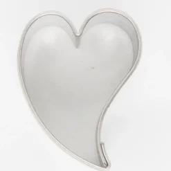 Mini Cortador Corazón