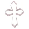 Mini Cortador Crucifijo 5 cm